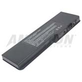 HP Business NoteBook NC4000 NC4010 series Laptop Battery Price Pune 